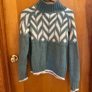 Women’s Sweater